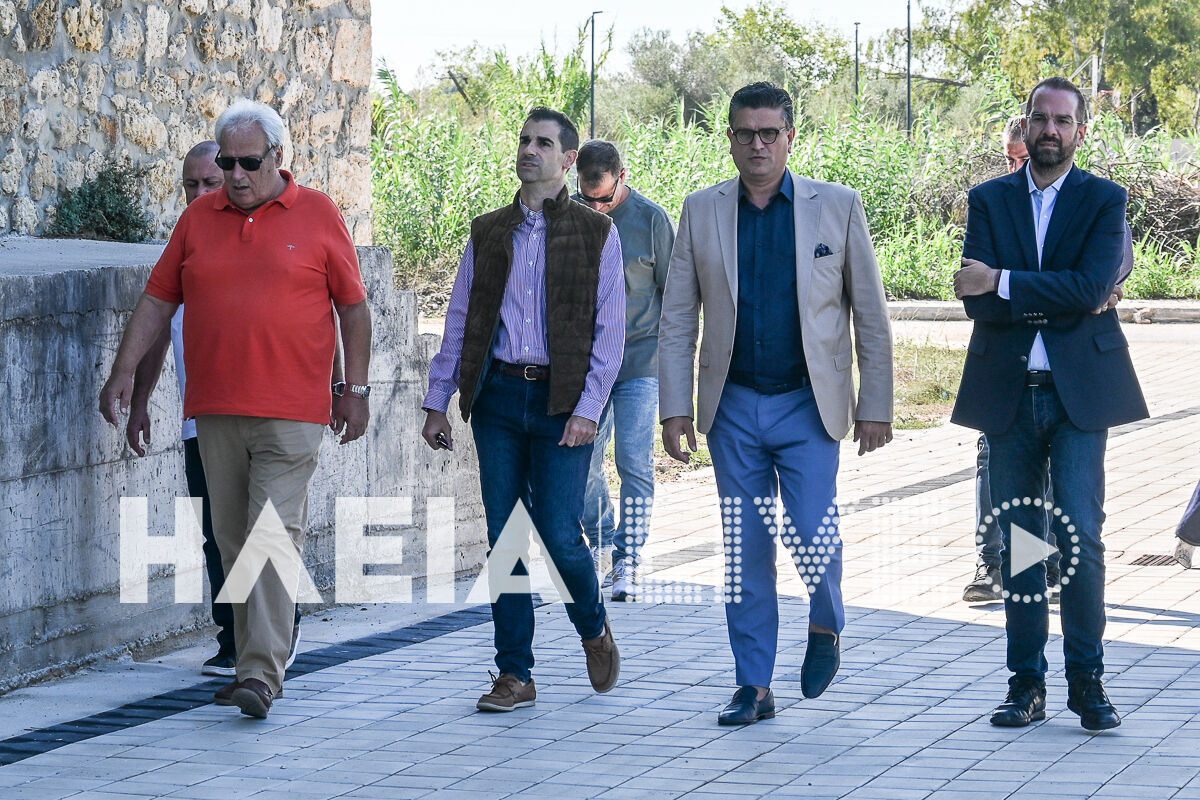 Farmakis Lentzas 3