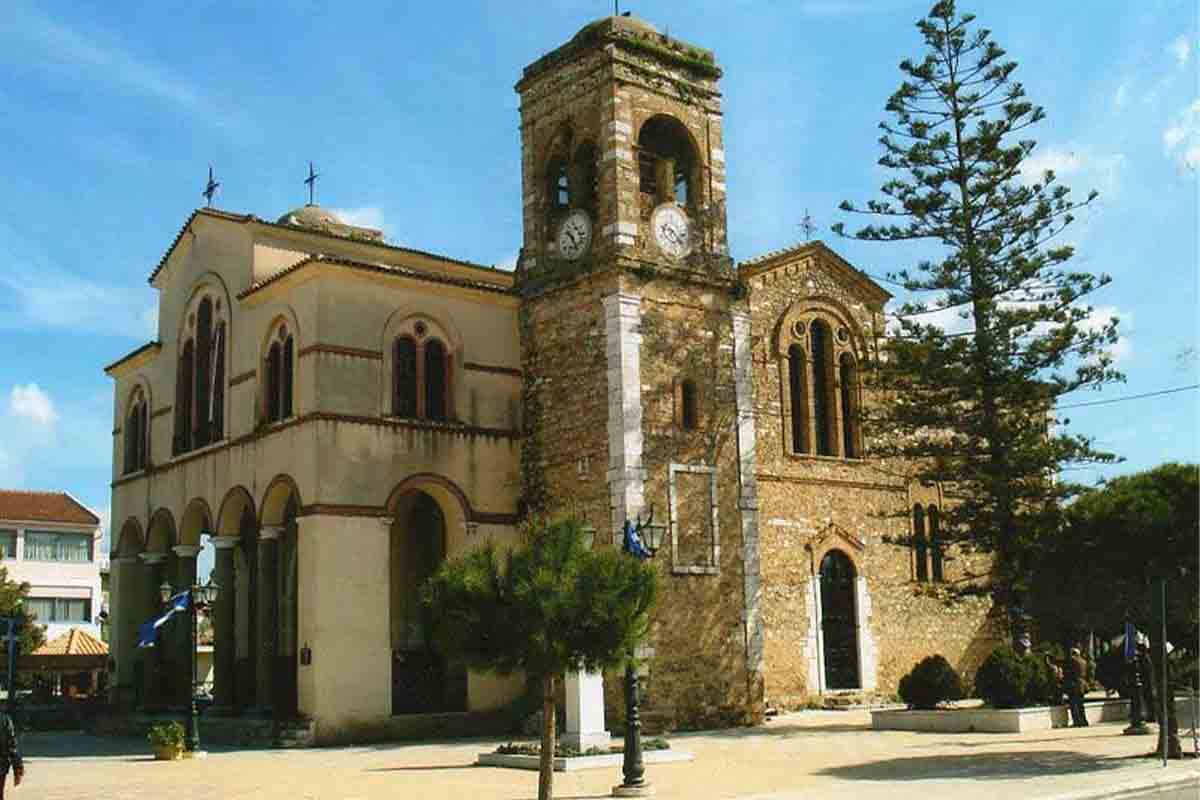 dimos andr adelf chtr 2