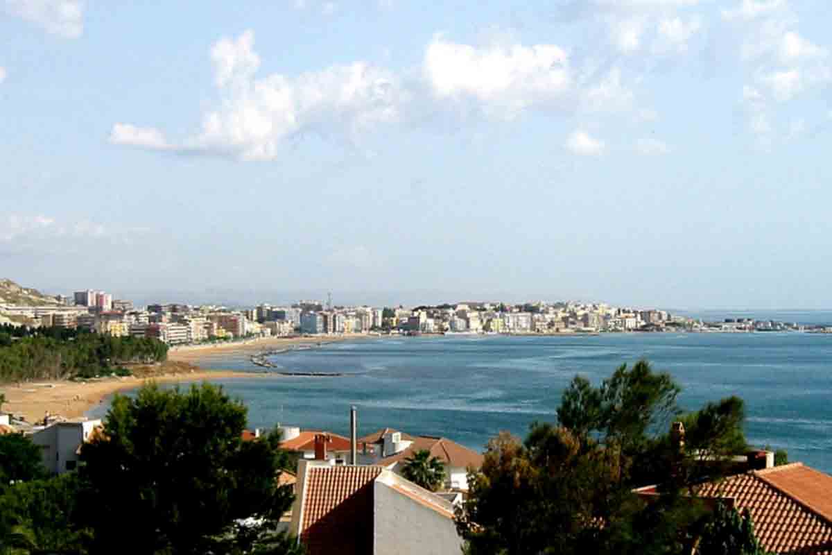 dimos andr adelf chtr 4