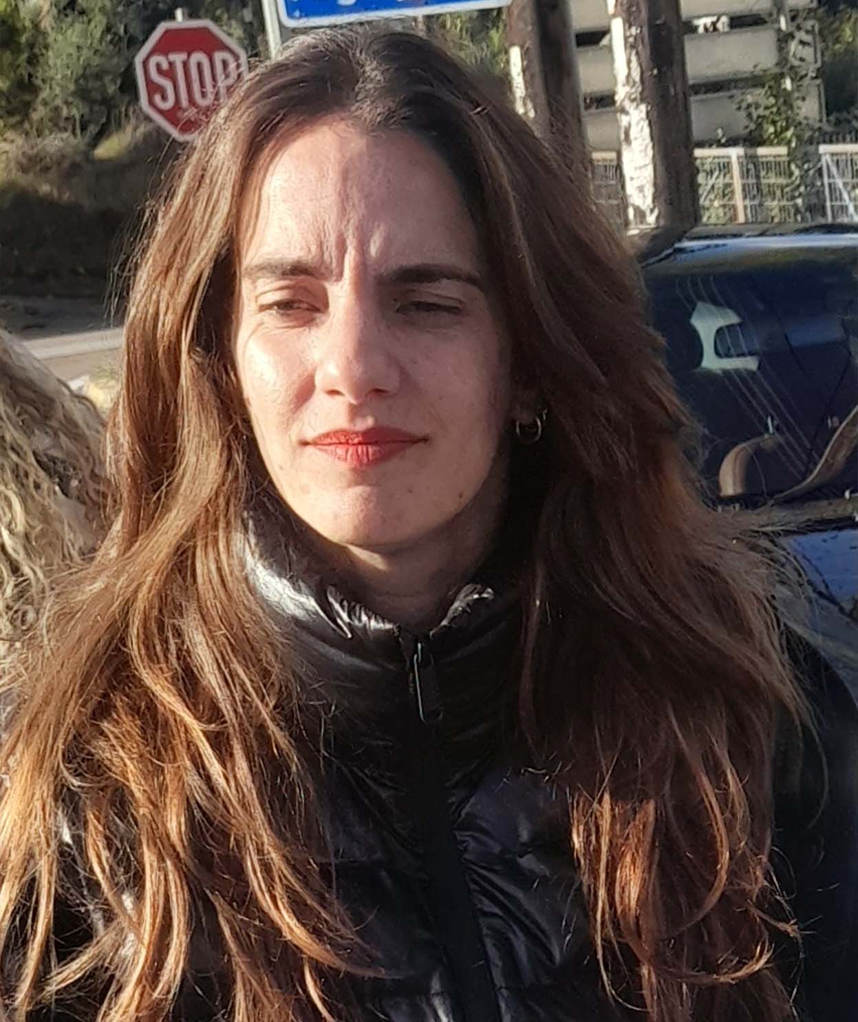 kalikomo sxol diam 7