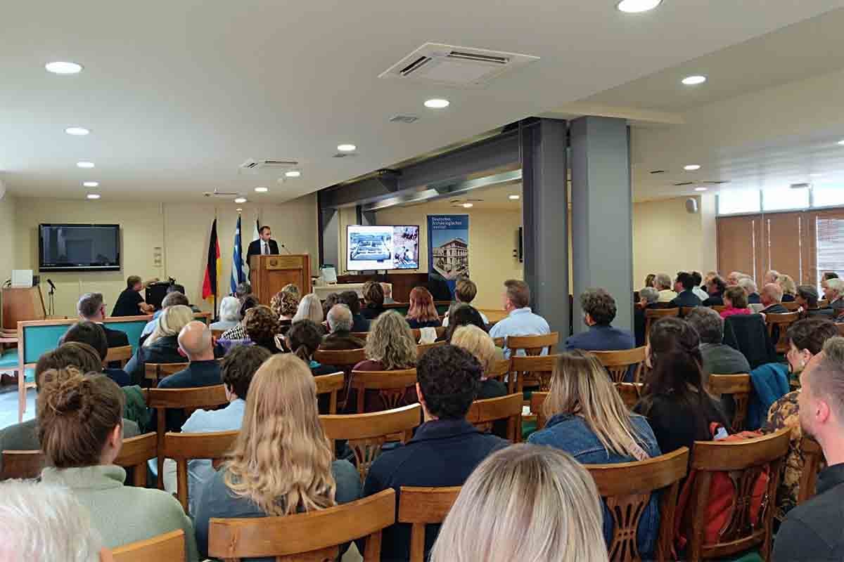 olumpia germ anask 3