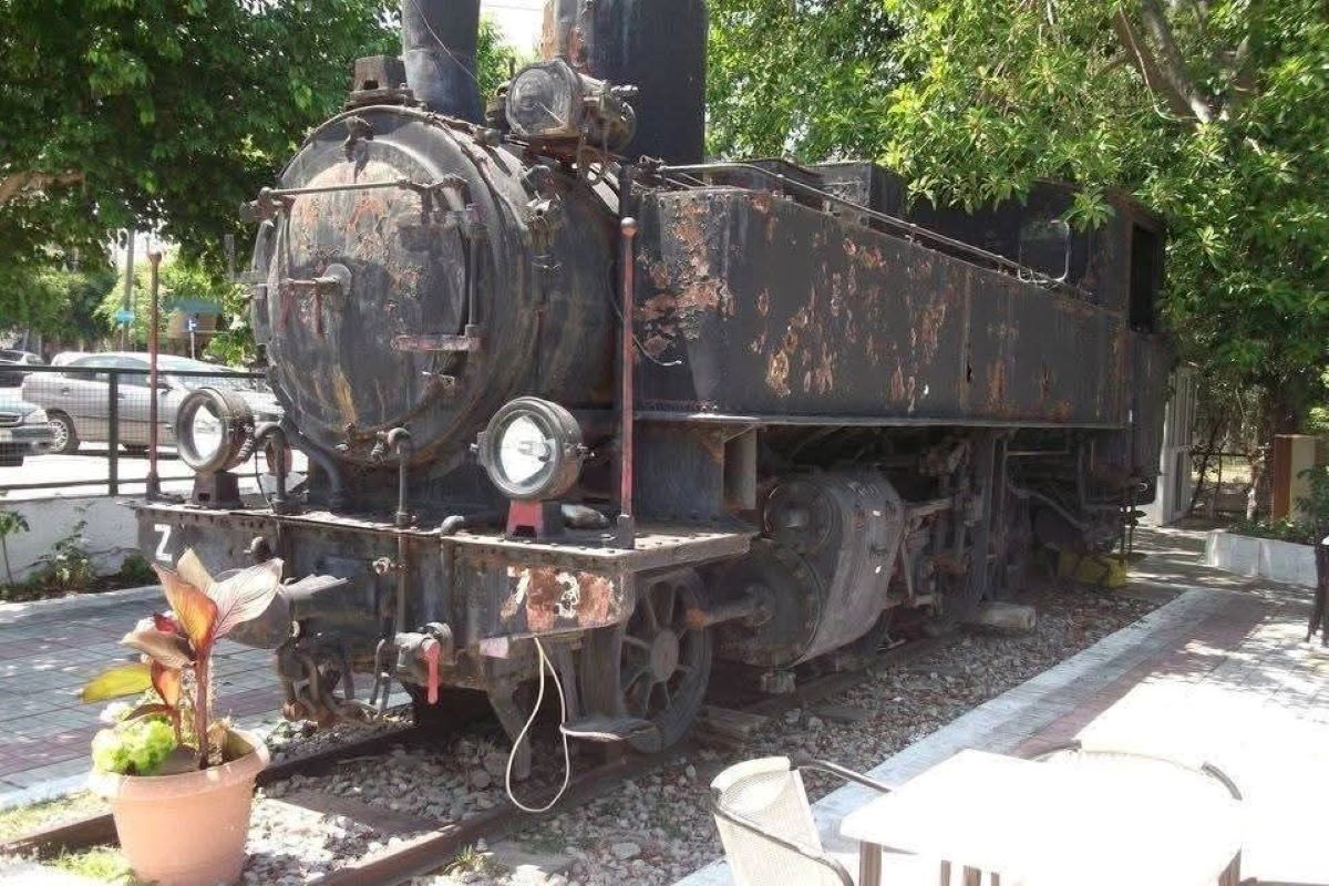 treno kyparissia 1