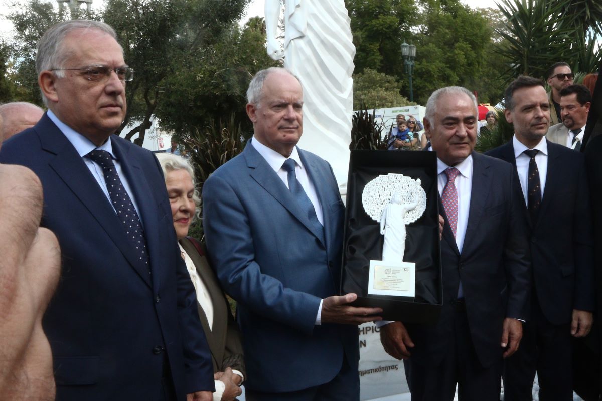 korovesi agalma eur