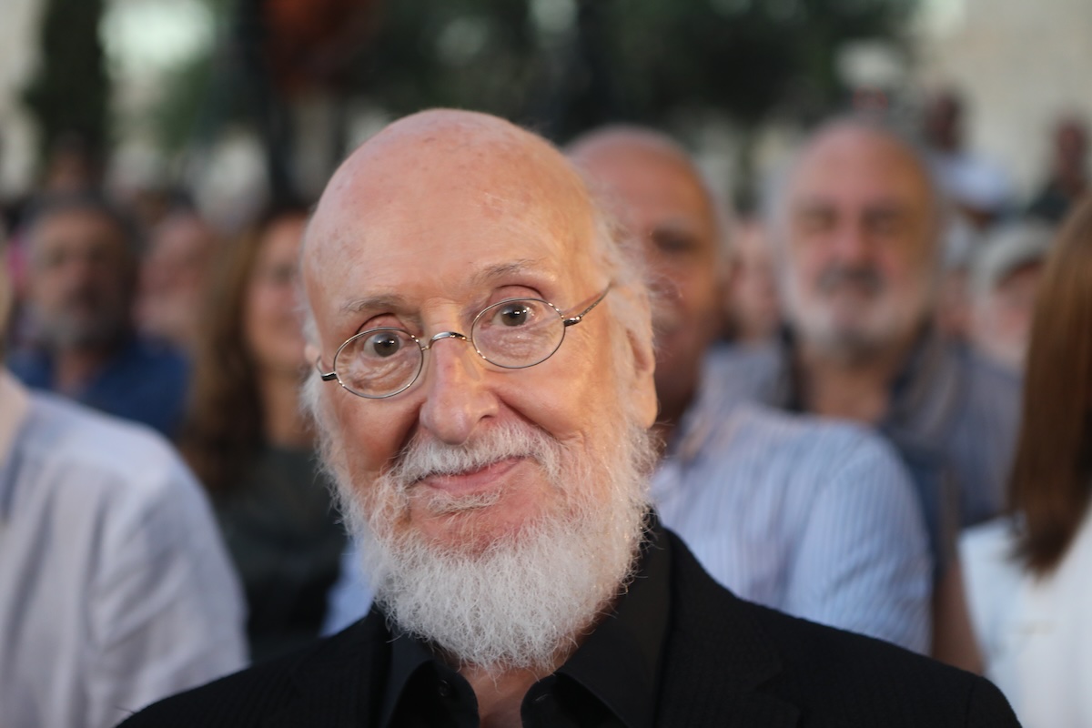 Savvopoulos verver