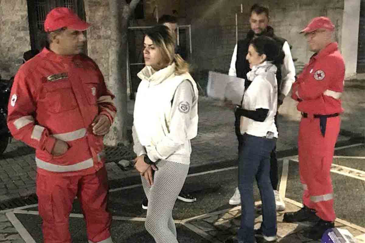 amal drasi autok 4