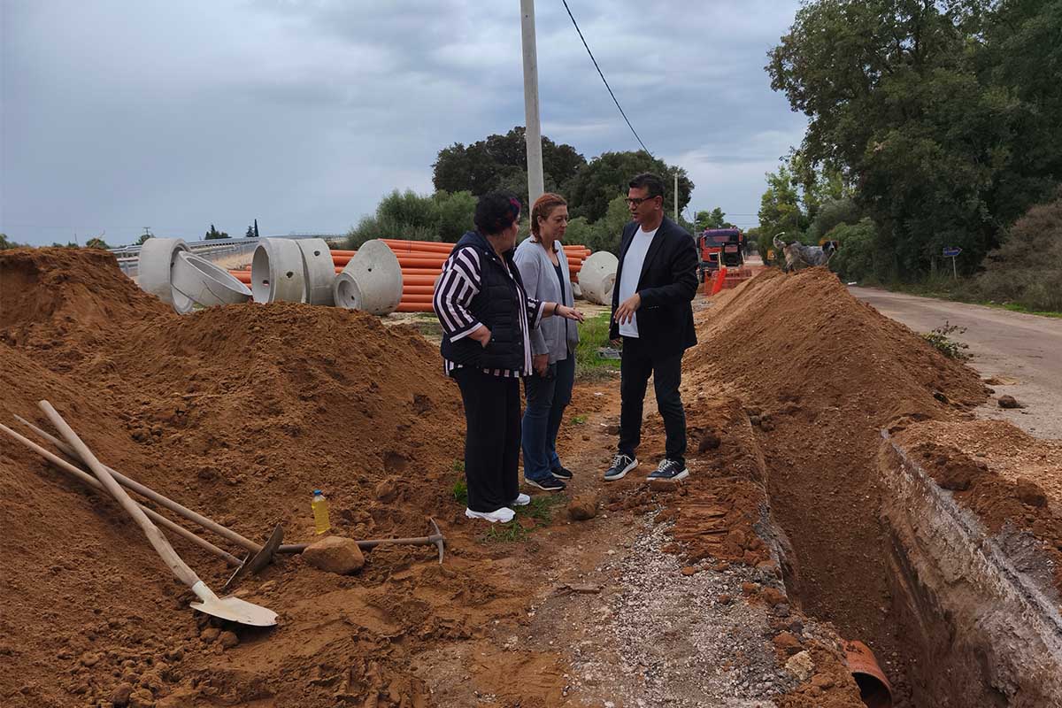 dimos andr violog voupr 5