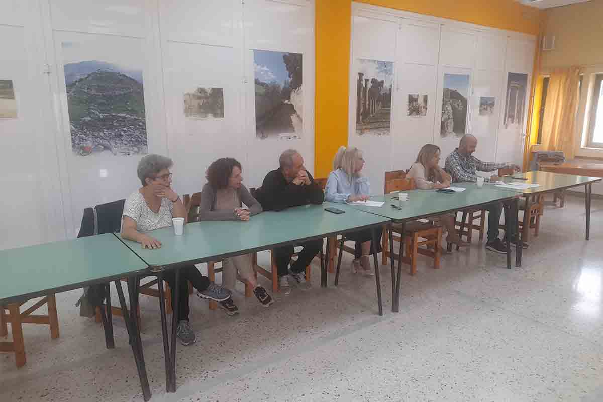 dimos andrits 28i 3