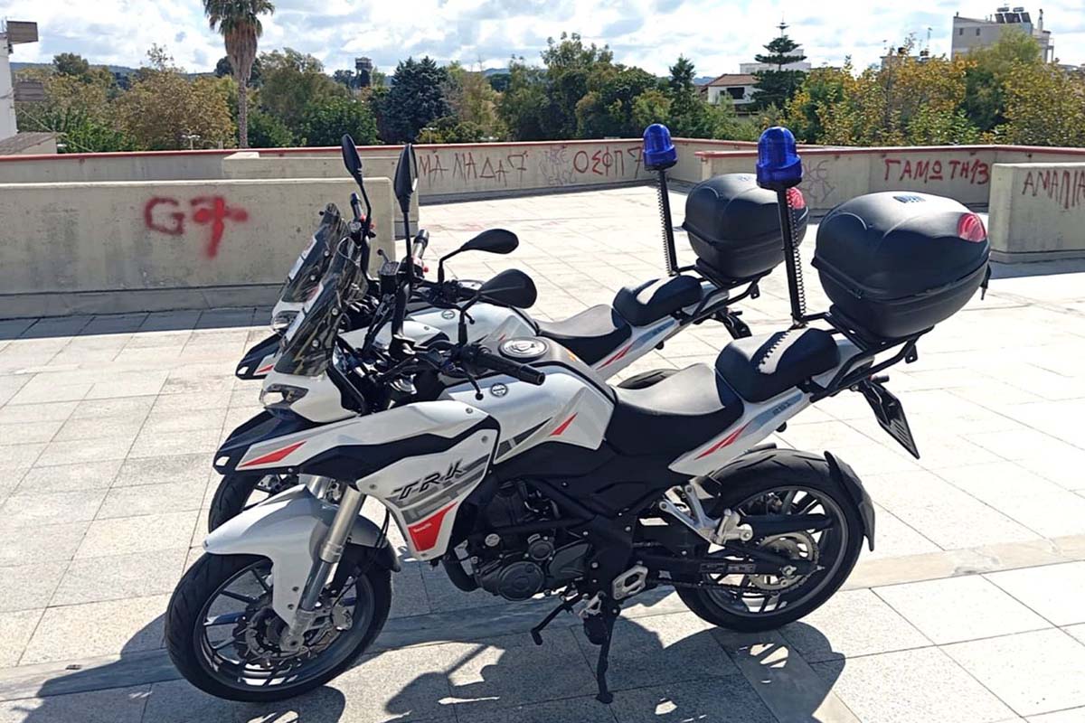 papadakos dorea motos 4