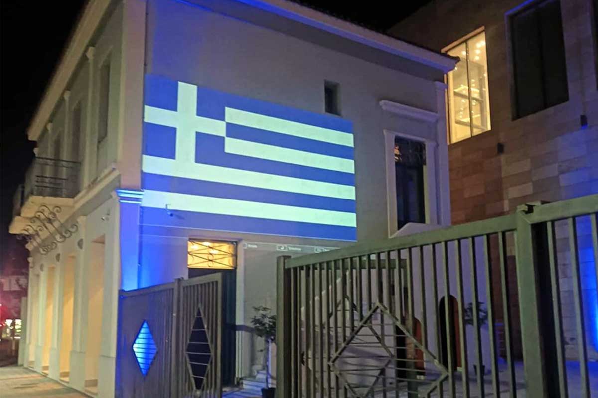 dimos Ilidas vebo 4