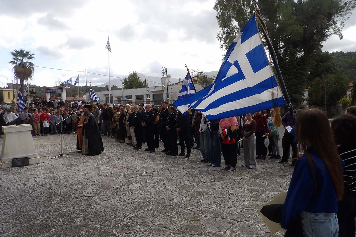 dimos andr stefania 28i 3