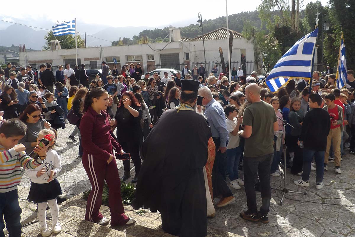 dimos andr stefania 28i 8