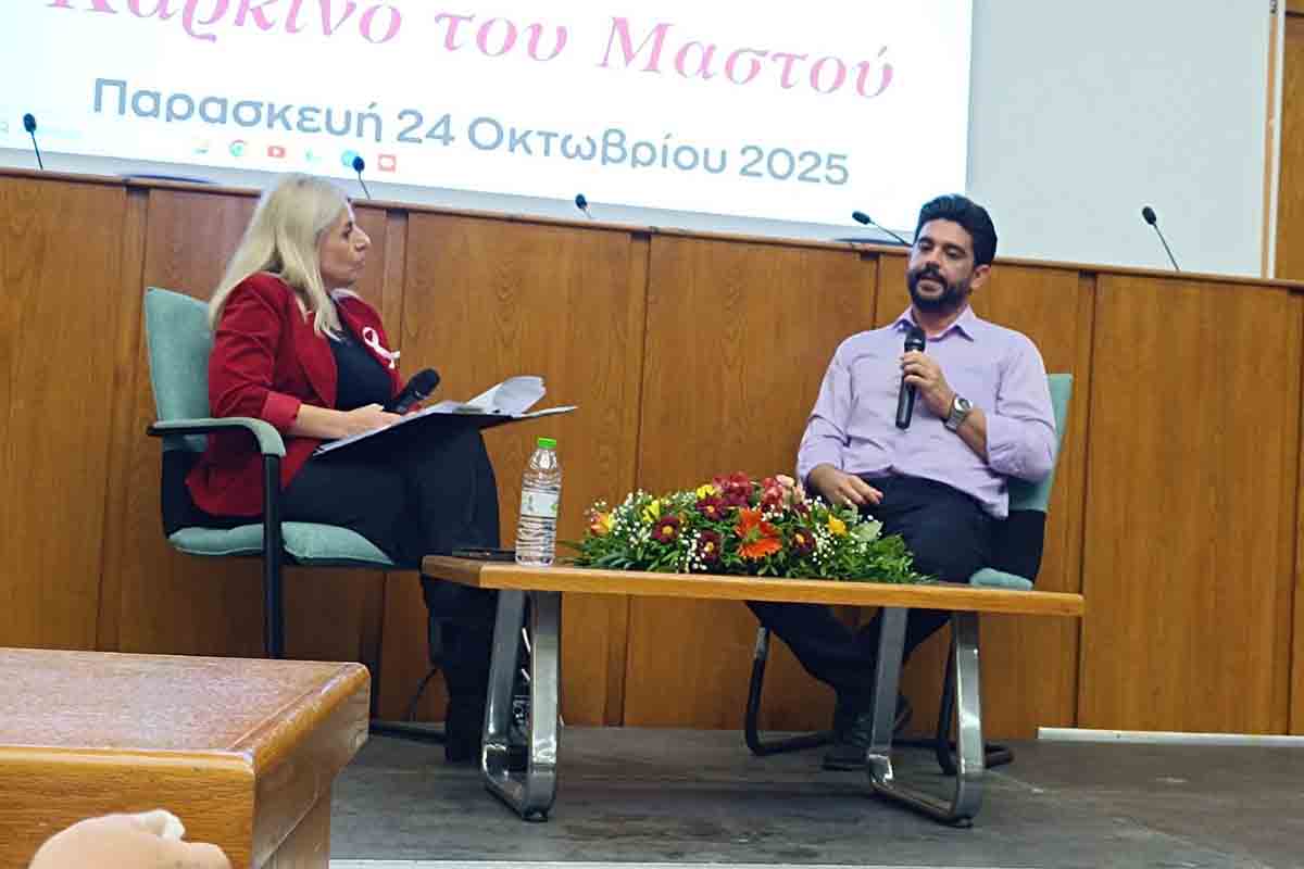 karkin mastou purgos 11