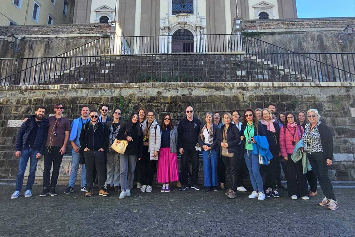 papd tergesti 3
