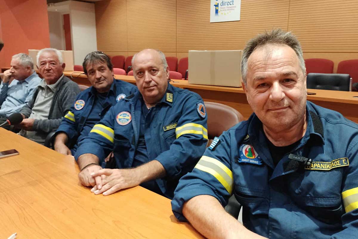 pde stoles olump 2