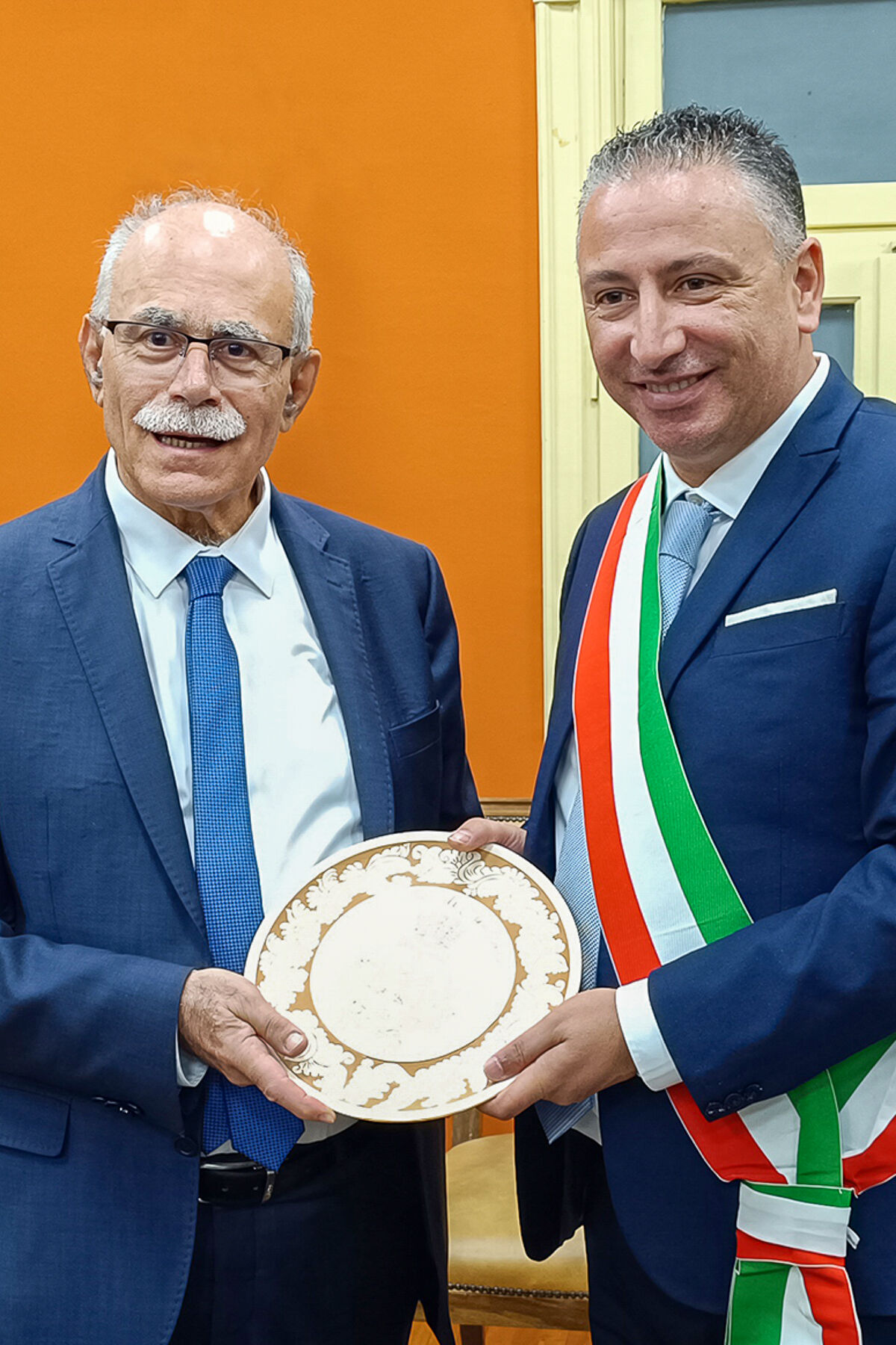 Adelfopoiisi Pirgos 16