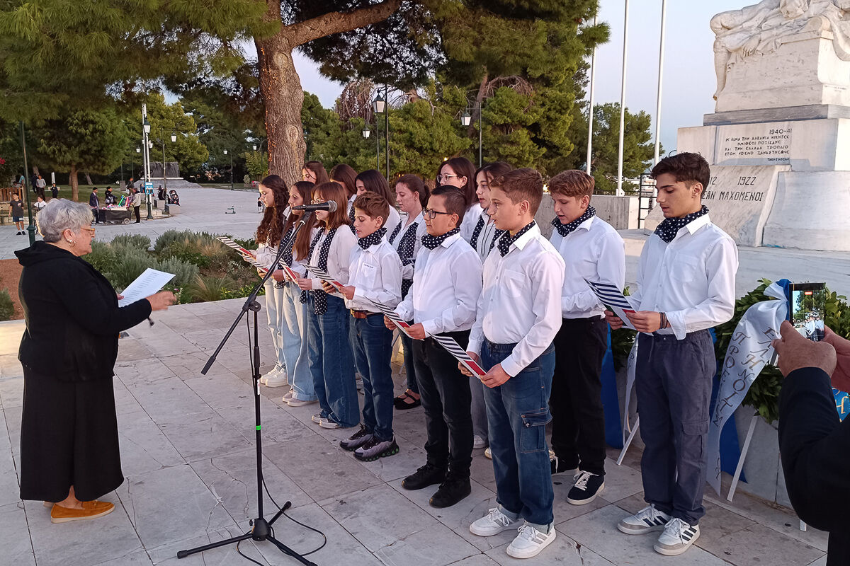 Adelfopoiisi Pirgos 7