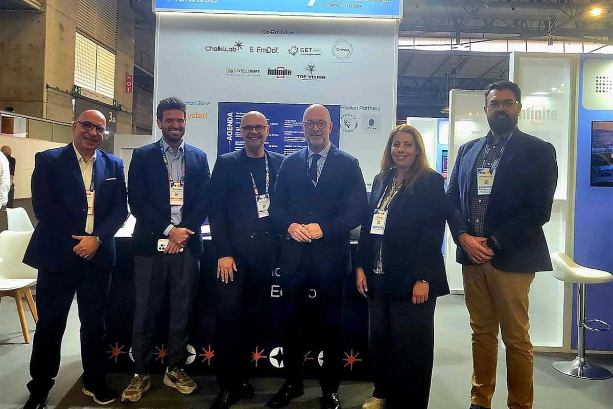 papadop smart city 3