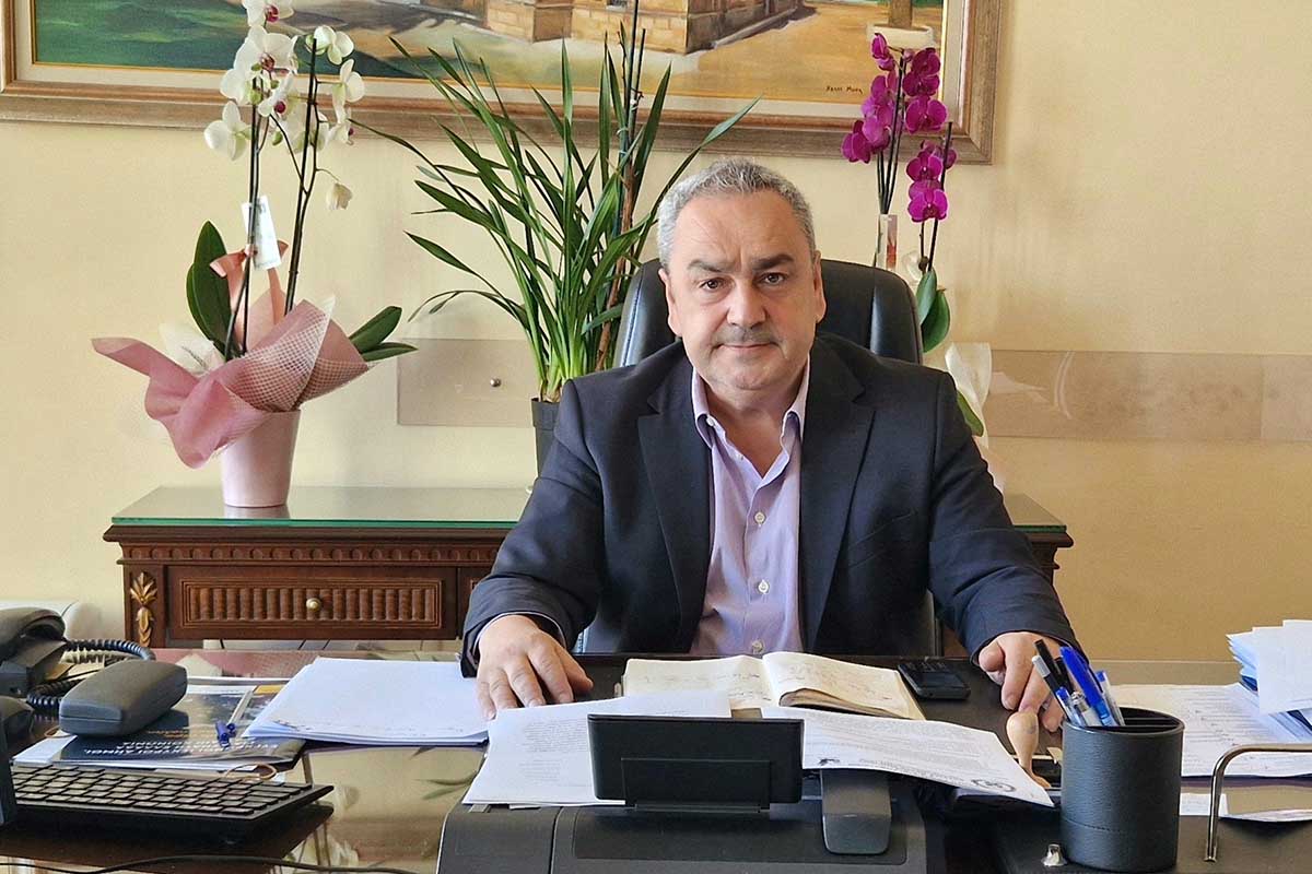 pireos gast 3
