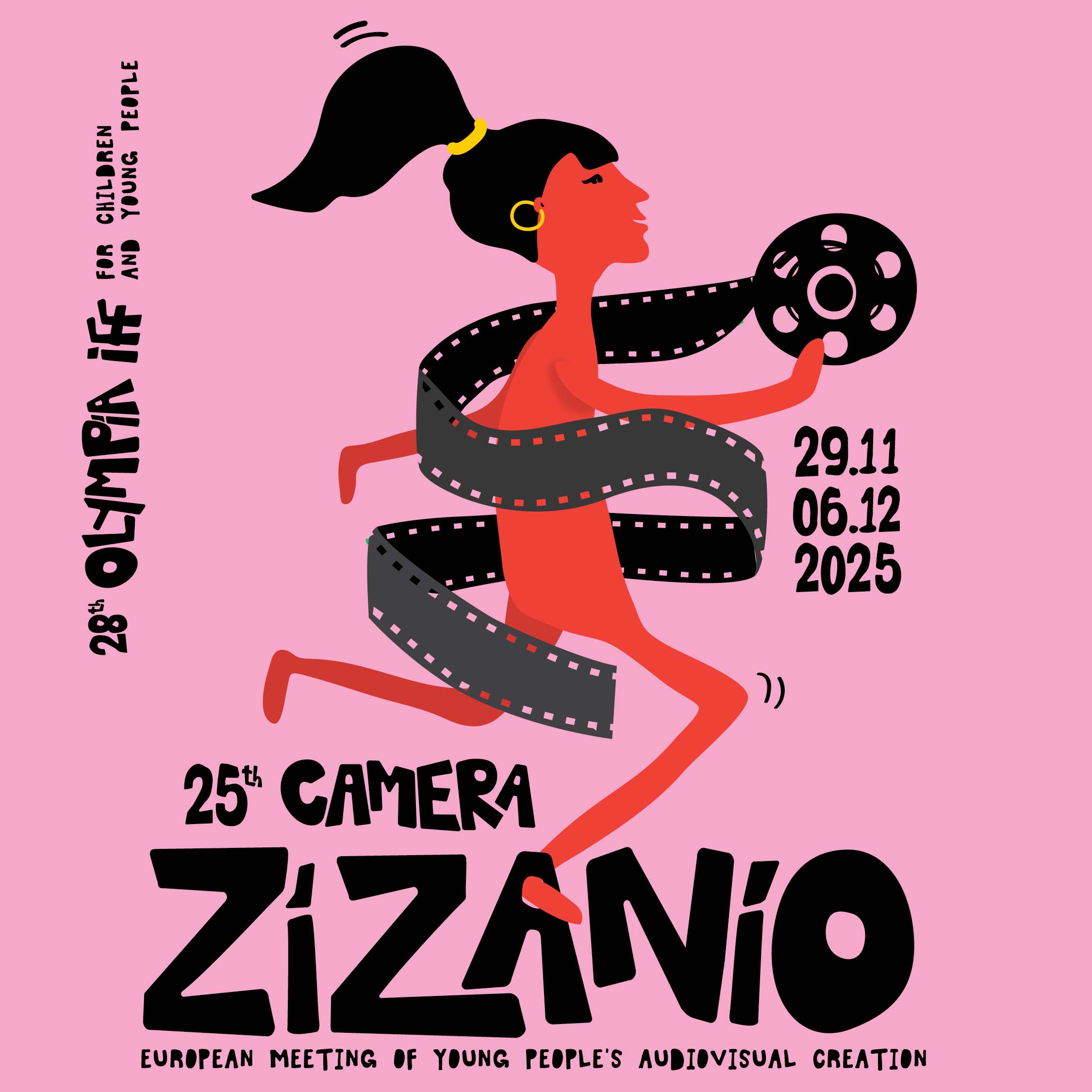 zizanio paid 2