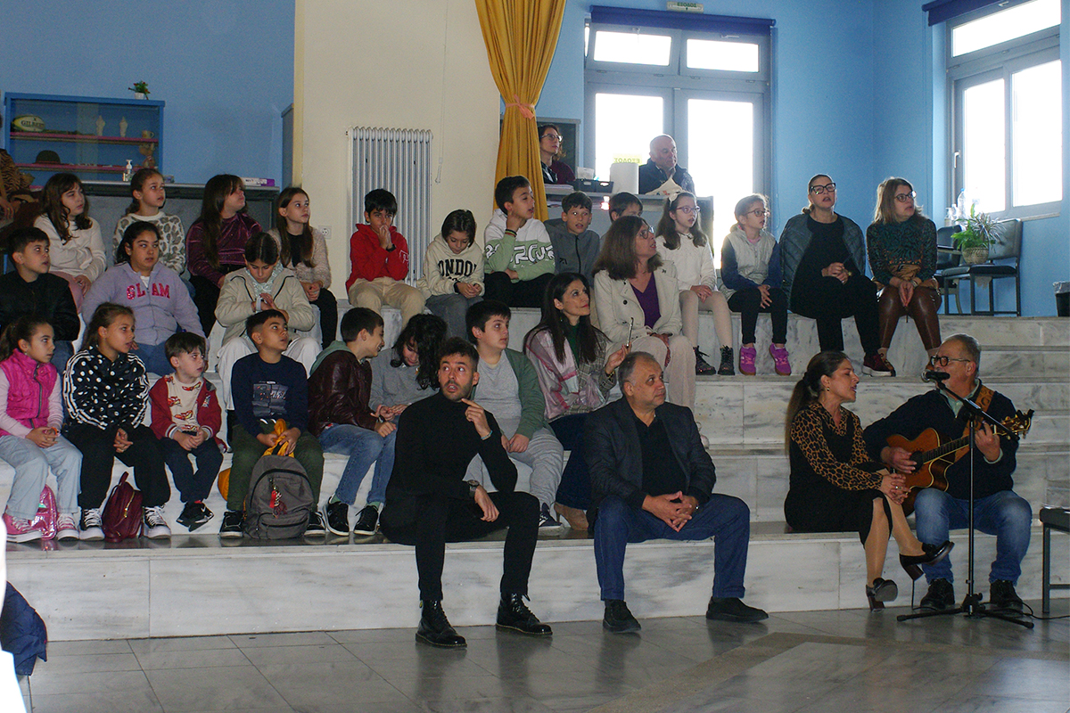 6o dim polut 2