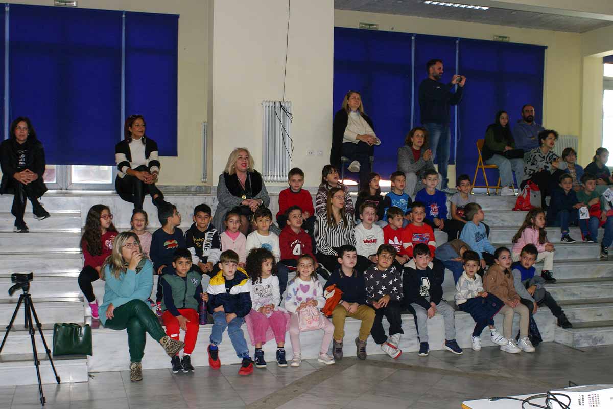 6o dim polut 3