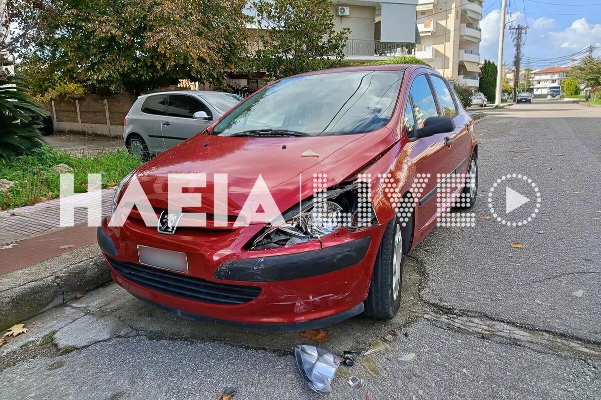 Troxaio auli Pirgos 2