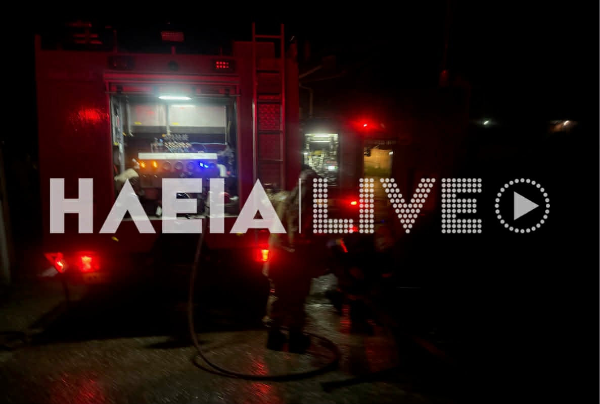 fotia spiti purgos 2