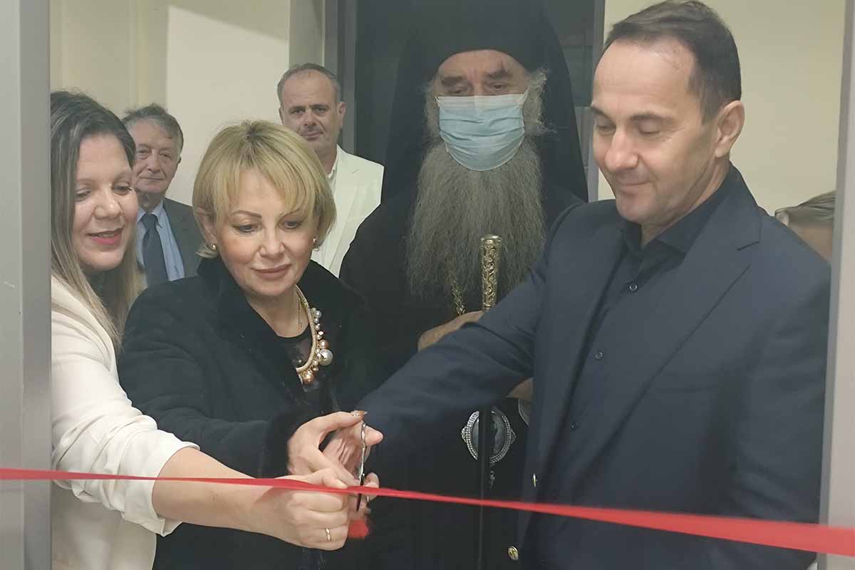 zaxaro egk ergast 2