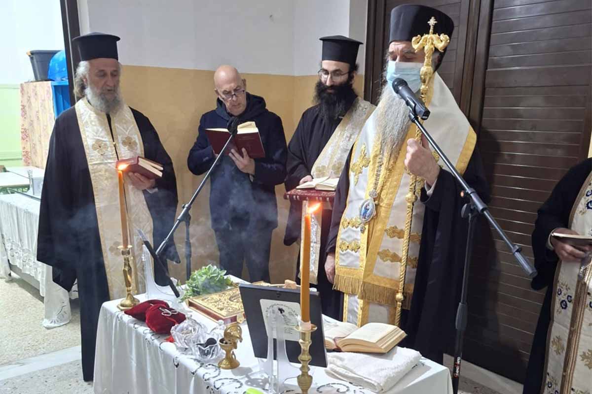 zaxaro egk ergast 7