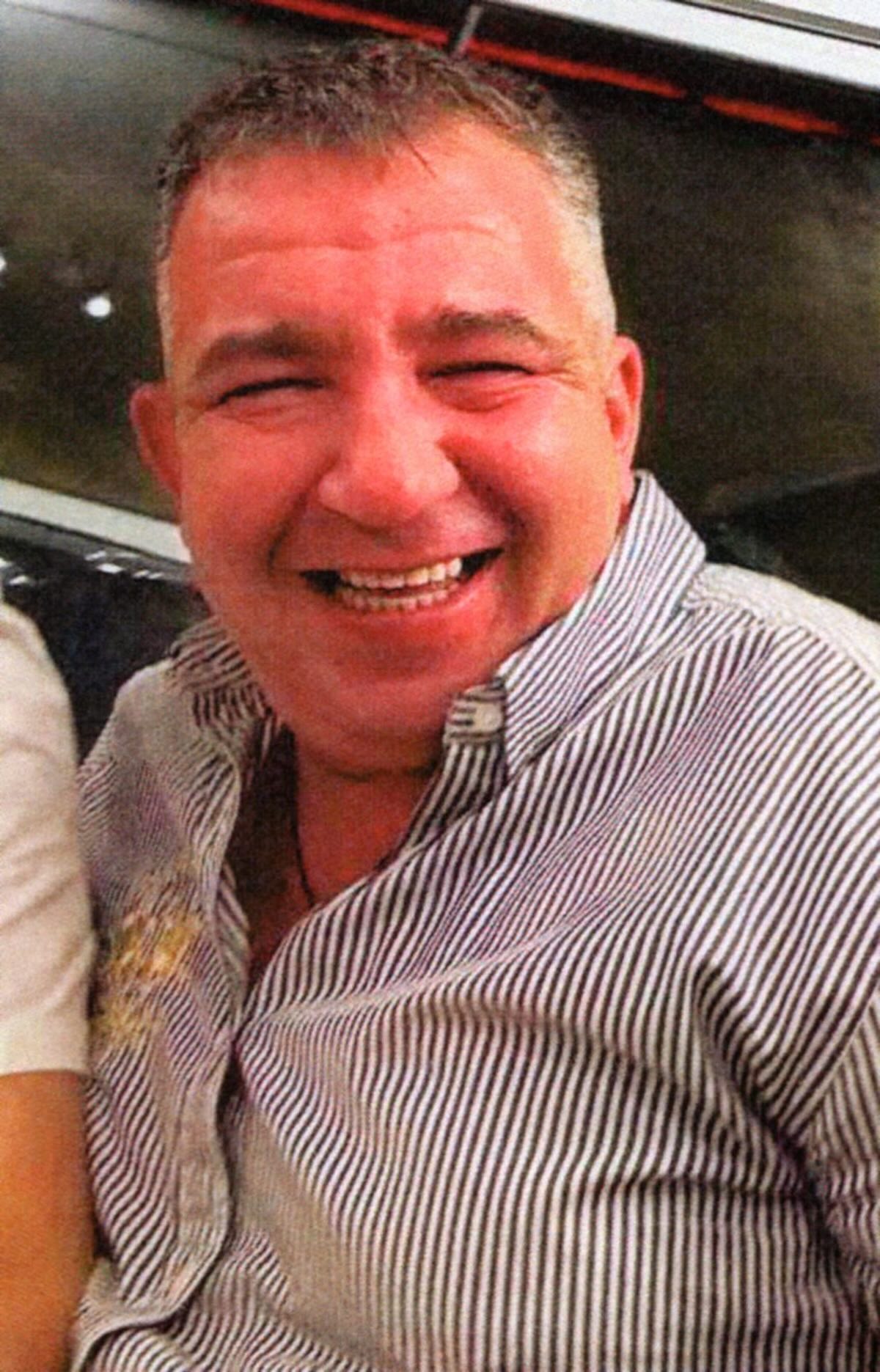 Mulonopoulos2