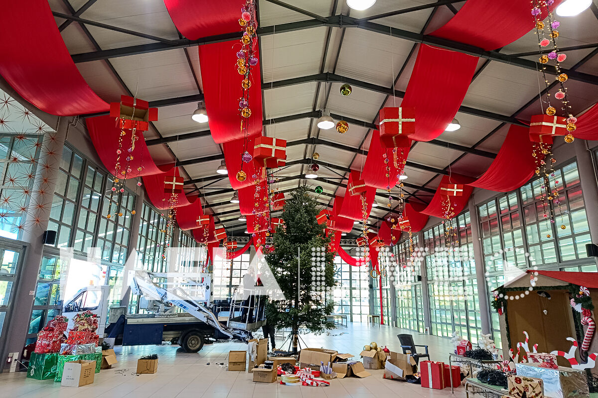 Xmas Ksistri 5