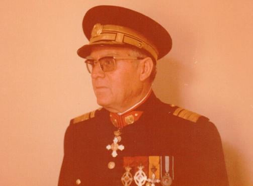 antonopoulos georgios