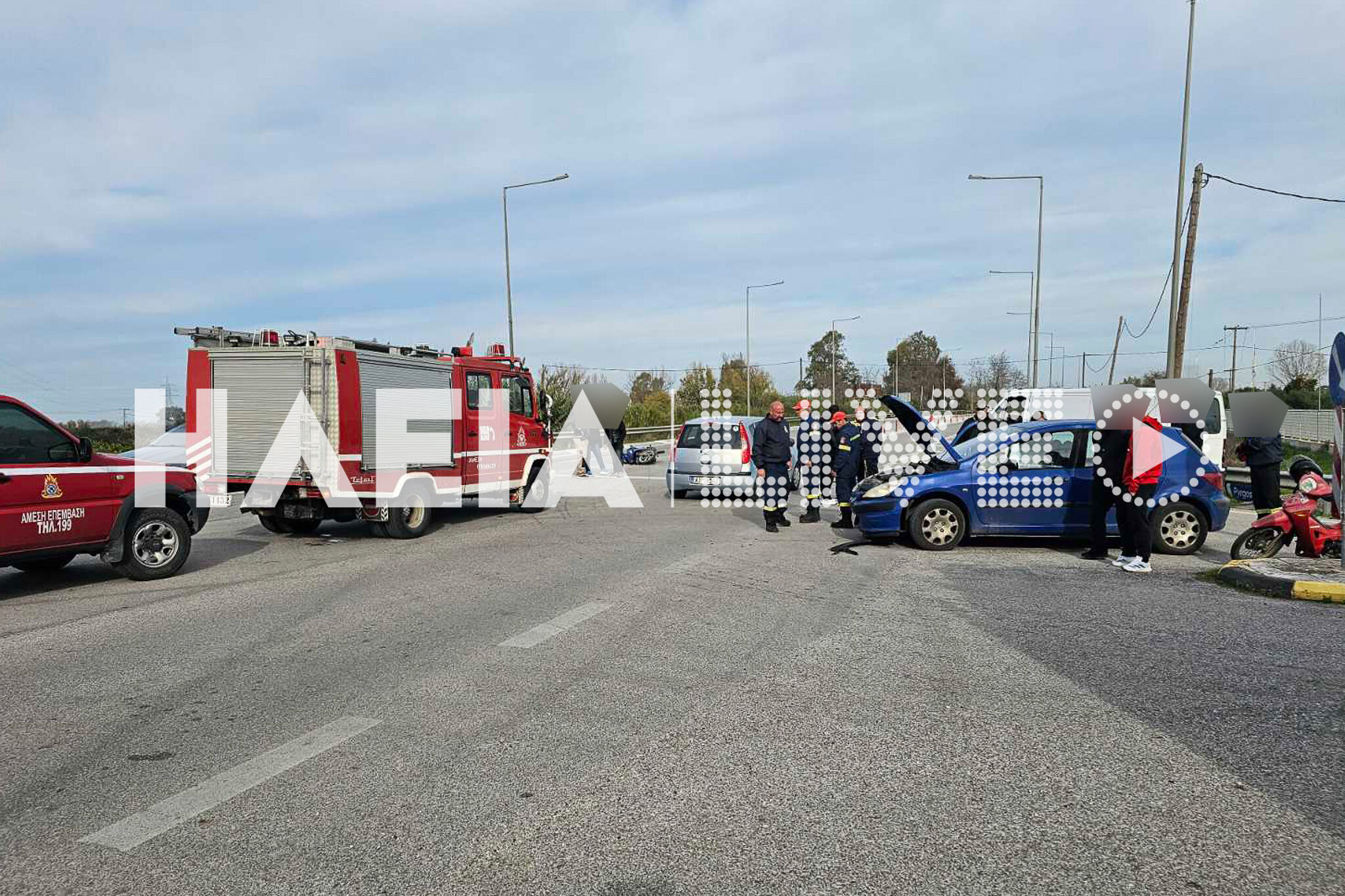 Troxaio Leukoxori 6