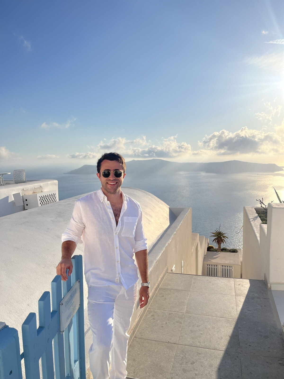 Xristodoulou 4