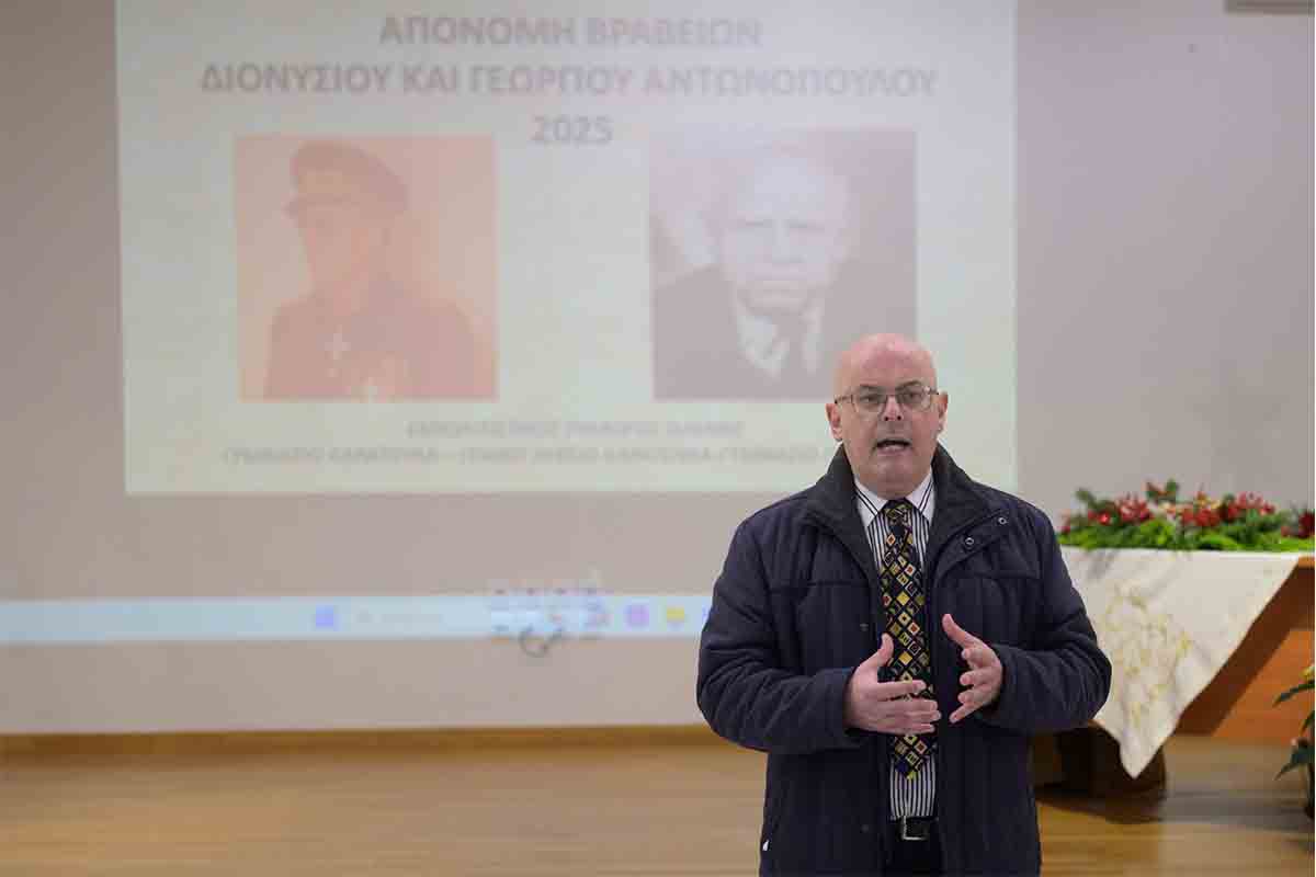 anton vrav 25 2