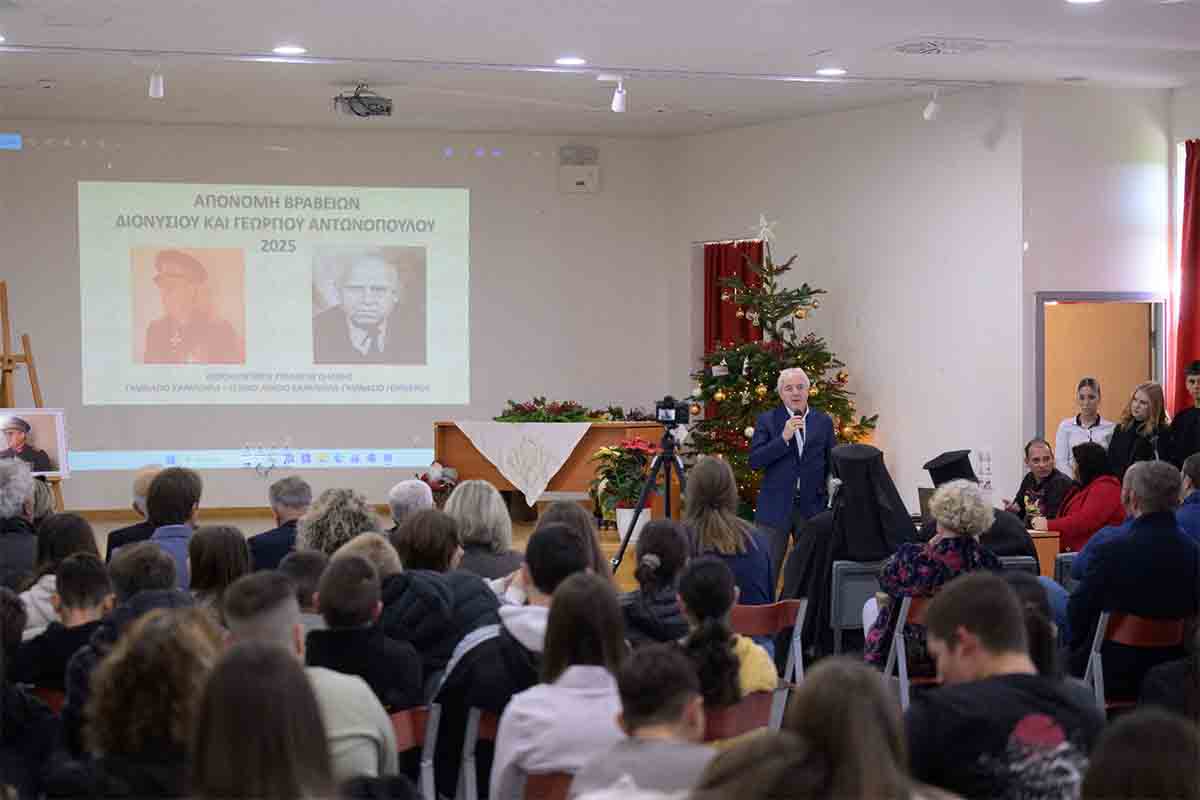 anton vrav 25 6