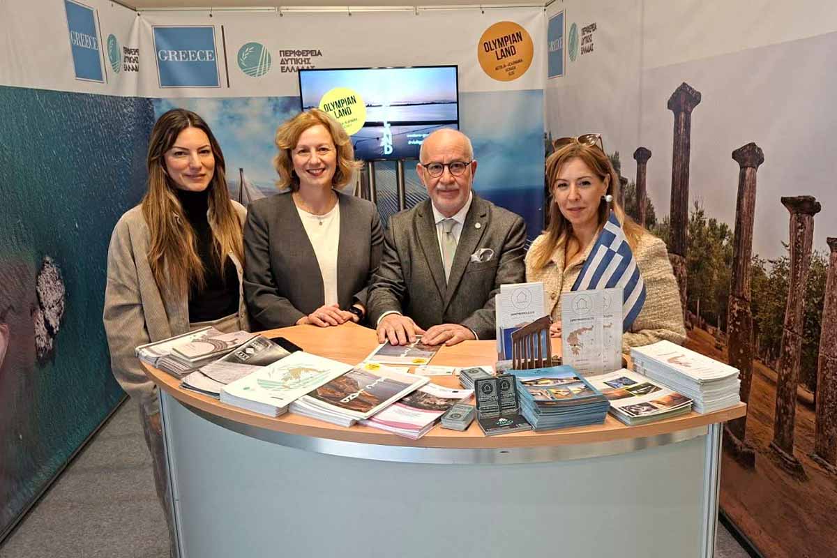 pde zapio expo 2