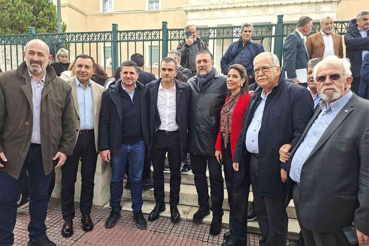 xristod kede voul 4