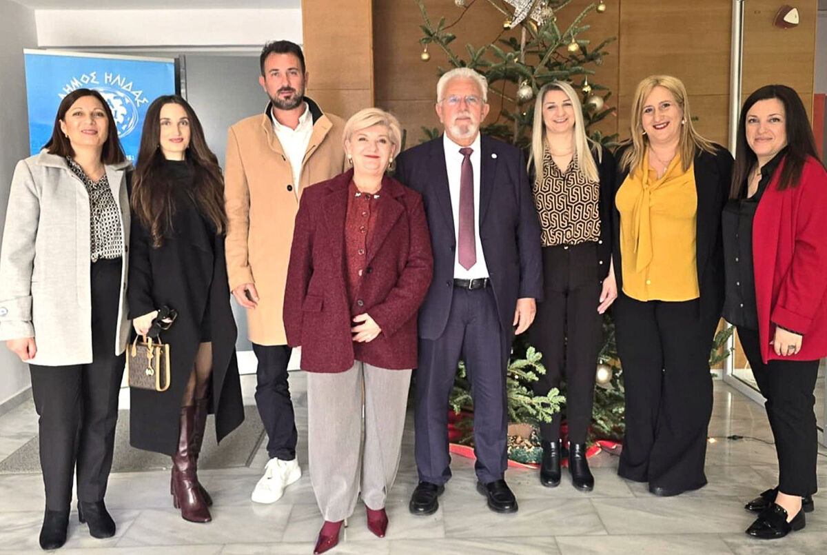 Xristodoulopoulos Euxes 13