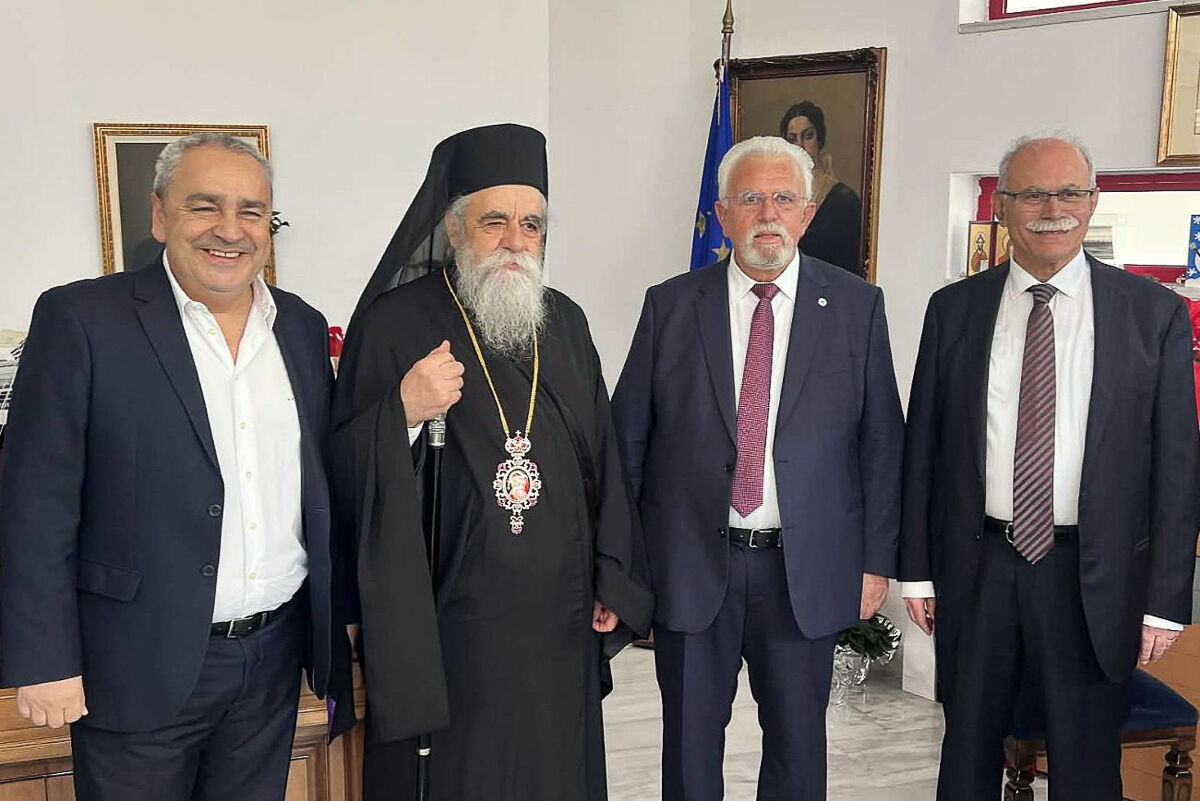 Xristodoulopoulos Euxes 3