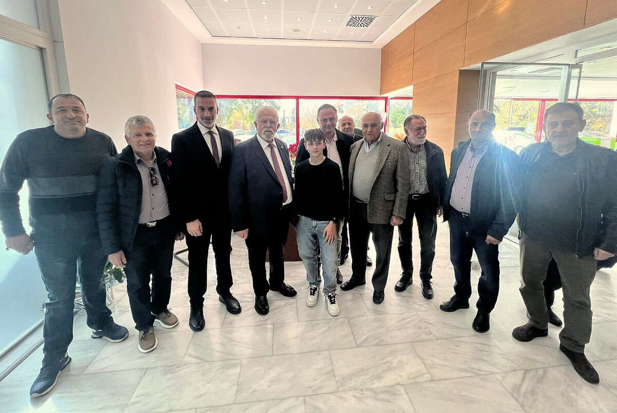 Xristodoulopoulos Euxes 6