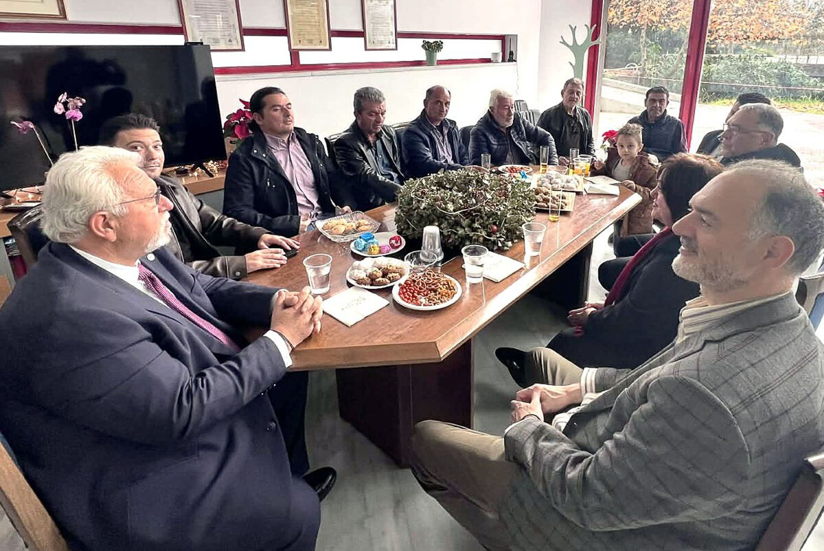 Xristodoulopoulos Euxes 9