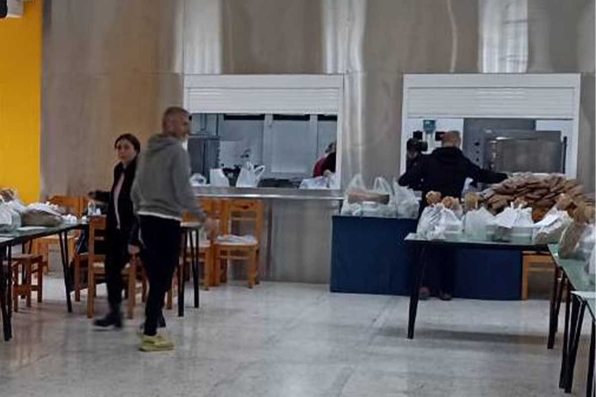 dimos andr aporoi 2