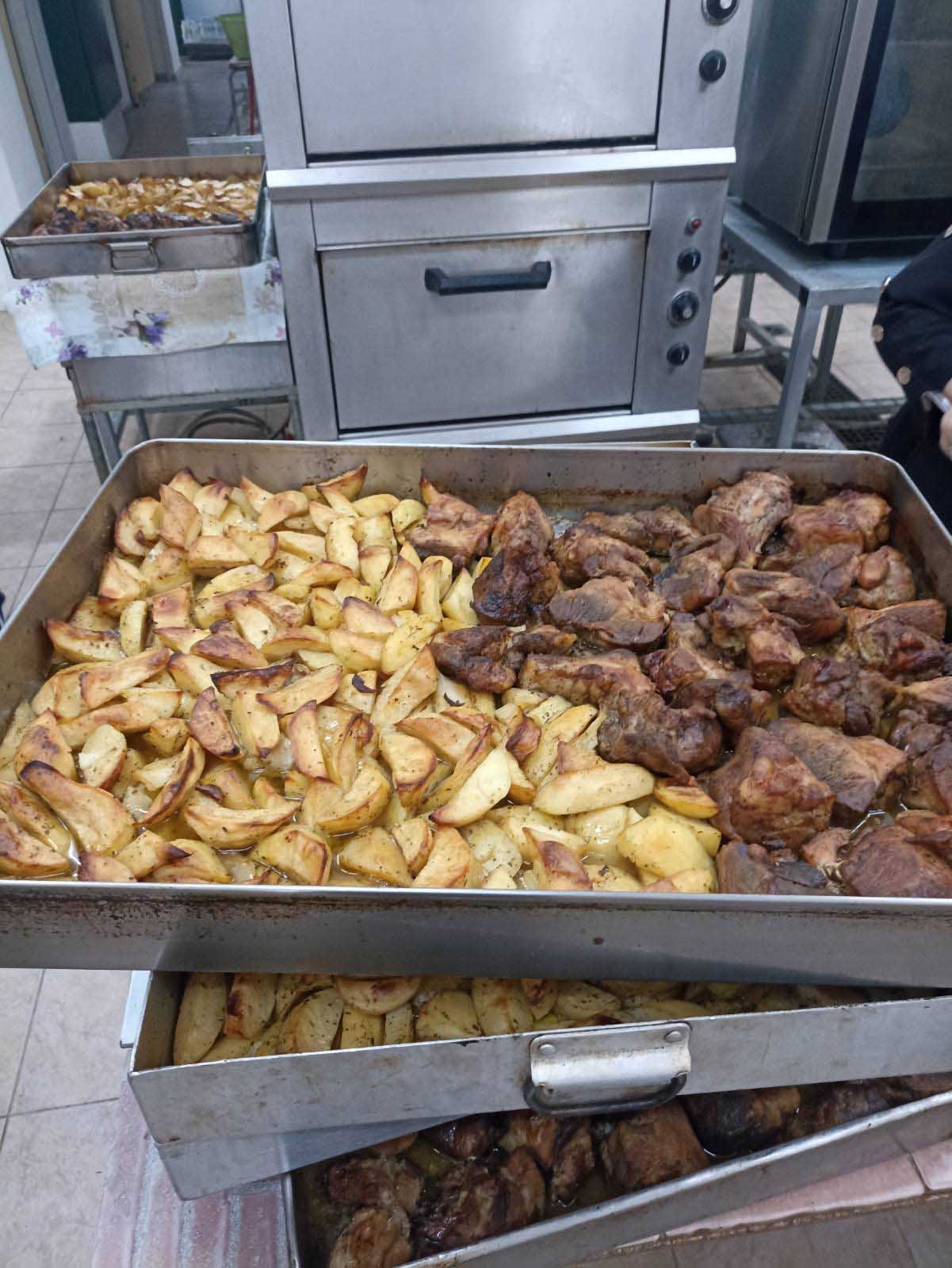 dimos andr aporoi 5