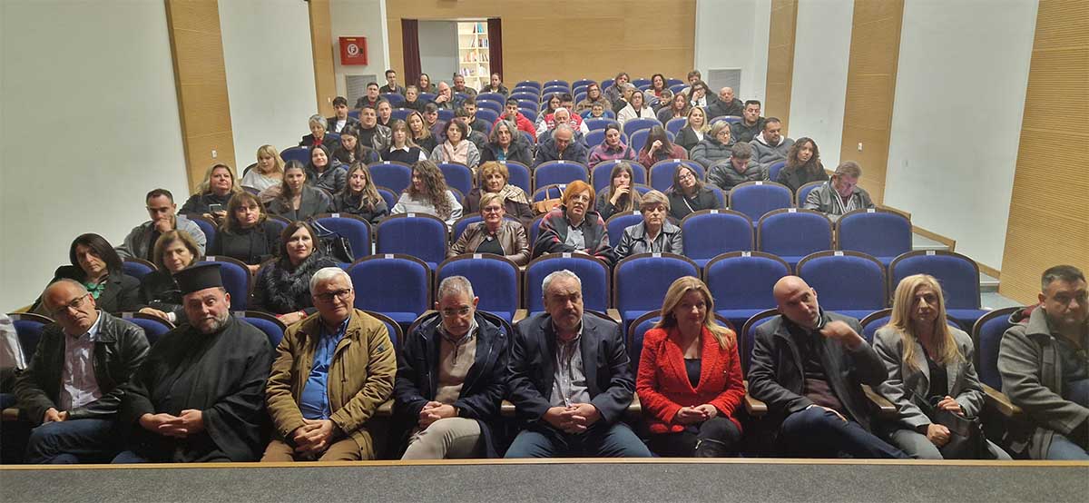 dimos pin vrav 7