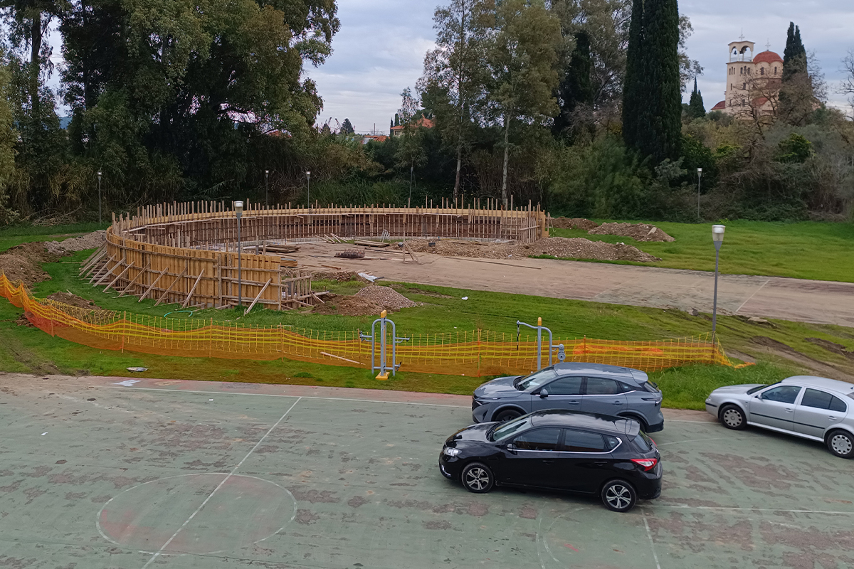 dimos purg kouvelos 3