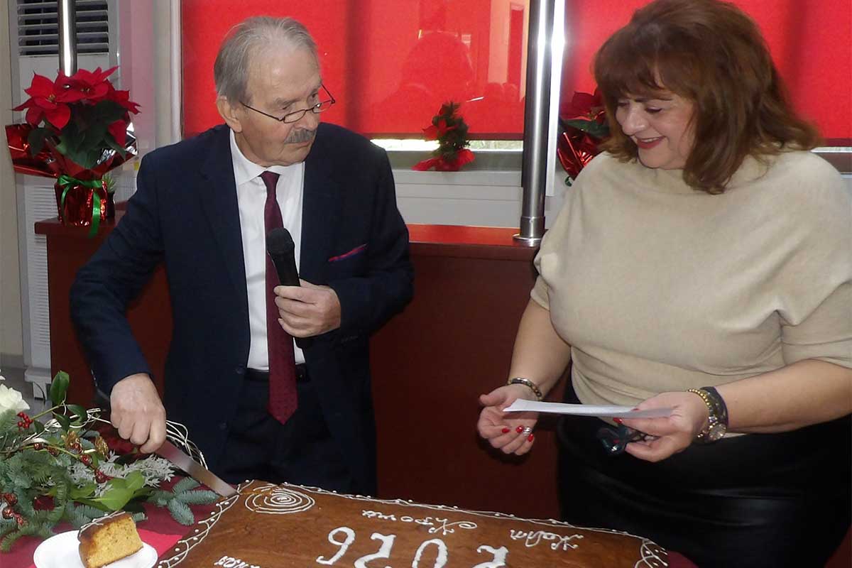 andrits pita 26 2