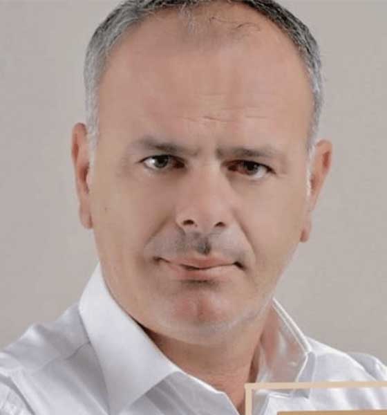 zaxaro antid 2