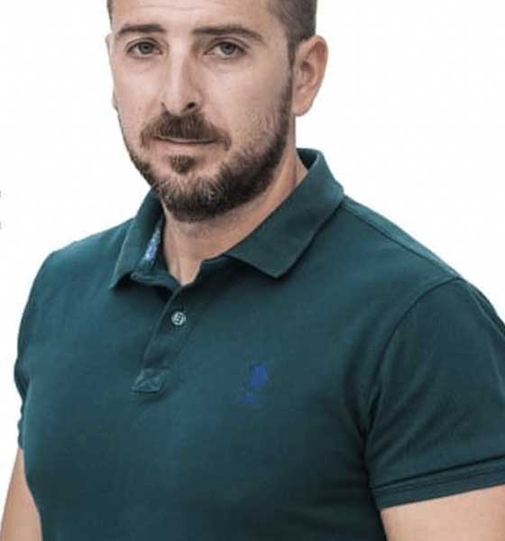 zaxaro antid 6