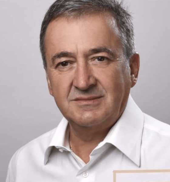 zaxaro antid 7
